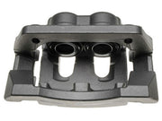 Disc Brake Caliper Raybestos Brakes FRC11587