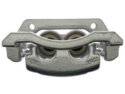 Disc Brake Caliper Raybestos Brakes FRC11587C