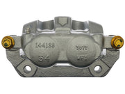Disc Brake Caliper Raybestos Brakes FRC11587C