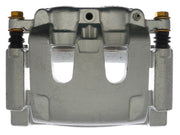 Disc Brake Caliper Raybestos Brakes FRC11587C