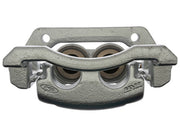 Disc Brake Caliper Raybestos Brakes FRC11587N