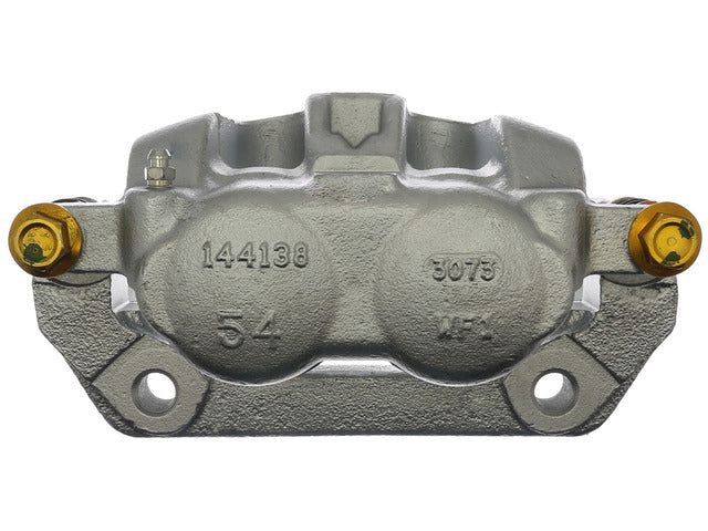 Disc Brake Caliper Raybestos Brakes FRC11587N