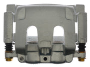 Disc Brake Caliper Raybestos Brakes FRC11587N