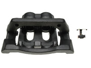 Disc Brake Caliper Raybestos Brakes FRC11588