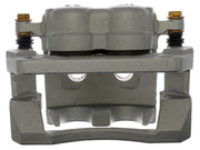 Disc Brake Caliper Raybestos Brakes FRC11588C