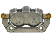 Disc Brake Caliper Raybestos Brakes FRC11588C