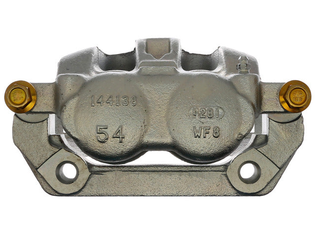 Disc Brake Caliper Raybestos Brakes FRC11588C