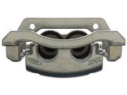 Disc Brake Caliper Raybestos Brakes FRC11588N