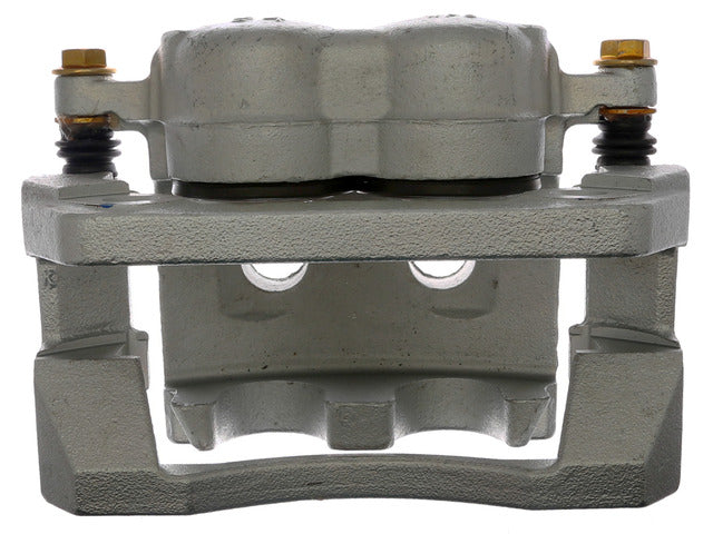 Disc Brake Caliper Raybestos Brakes FRC11588N