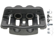 Disc Brake Caliper Raybestos Brakes FRC11589