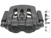 Disc Brake Caliper Raybestos Brakes FRC11589