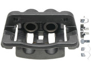 Disc Brake Caliper Raybestos Brakes FRC11589C