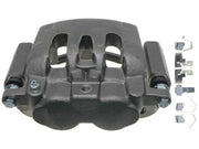 Disc Brake Caliper Raybestos Brakes FRC11589C