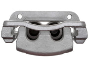 Disc Brake Caliper Raybestos Brakes FRC11589N