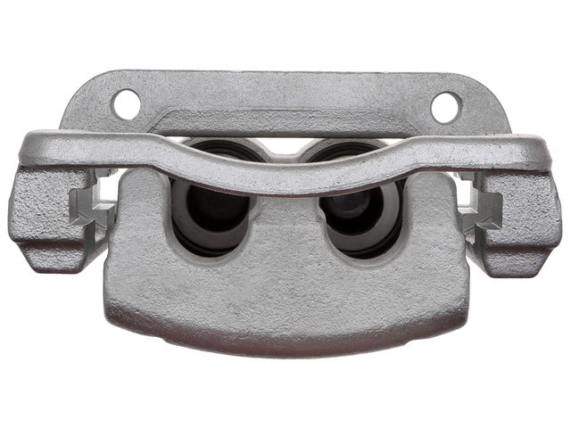 Disc Brake Caliper Raybestos Brakes FRC11589N
