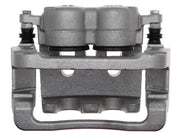 Disc Brake Caliper Raybestos Brakes FRC11589N
