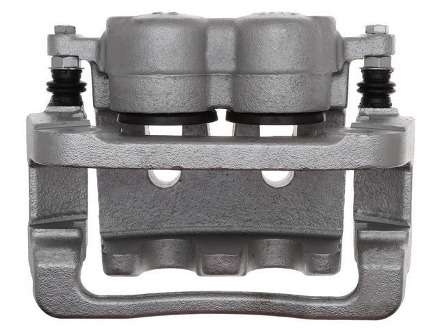 Disc Brake Caliper Raybestos Brakes FRC11589N