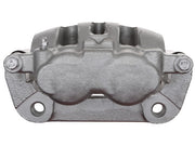 Disc Brake Caliper Raybestos Brakes FRC11589N