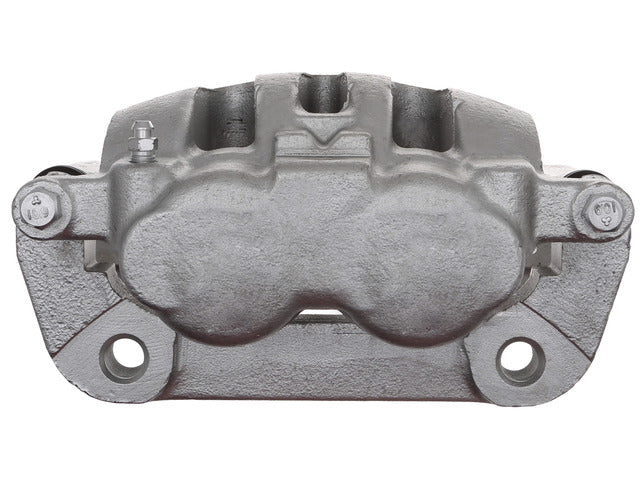 Disc Brake Caliper Raybestos Brakes FRC11589N