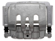 Disc Brake Caliper Raybestos Brakes FRC11589N