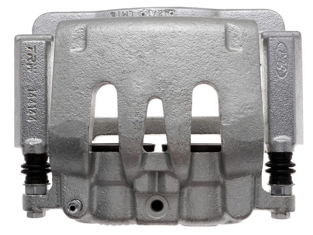 Disc Brake Caliper Raybestos Brakes FRC11589N