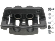Disc Brake Caliper Raybestos Brakes FRC11590
