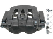 Disc Brake Caliper Raybestos Brakes FRC11590