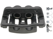 Disc Brake Caliper Raybestos Brakes FRC11590C