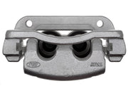 Disc Brake Caliper Raybestos Brakes FRC11590N