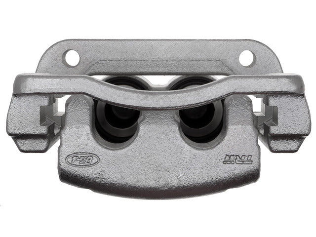 Disc Brake Caliper Raybestos Brakes FRC11590N