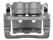 Disc Brake Caliper Raybestos Brakes FRC11590N