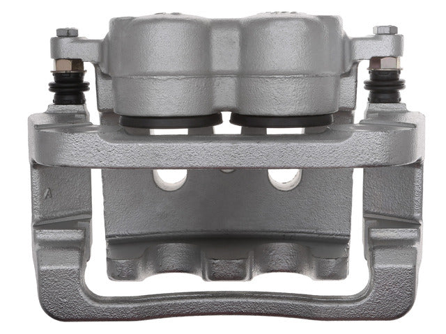 Disc Brake Caliper Raybestos Brakes FRC11590N