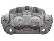 Disc Brake Caliper Raybestos Brakes FRC11590N