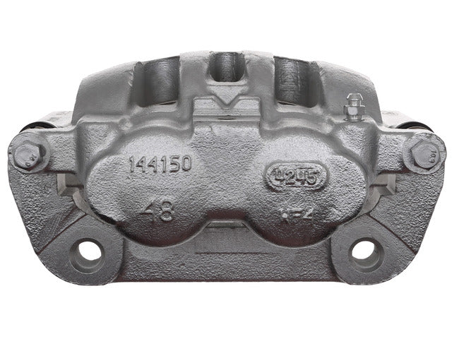 Disc Brake Caliper Raybestos Brakes FRC11590N