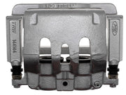 Disc Brake Caliper Raybestos Brakes FRC11590N