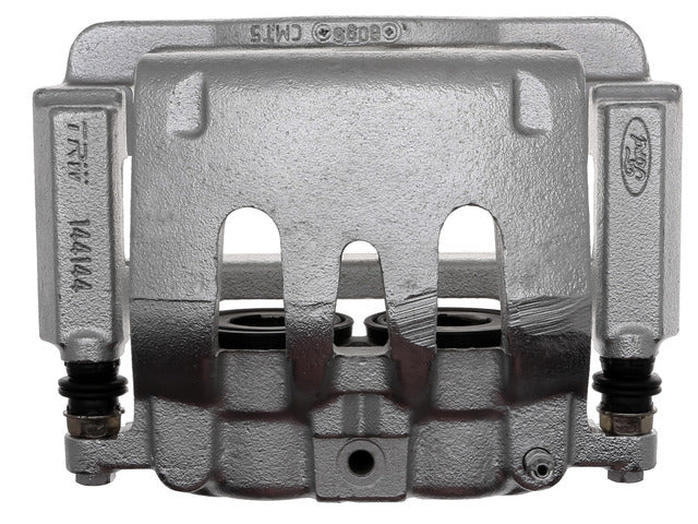 Disc Brake Caliper Raybestos Brakes FRC11590N