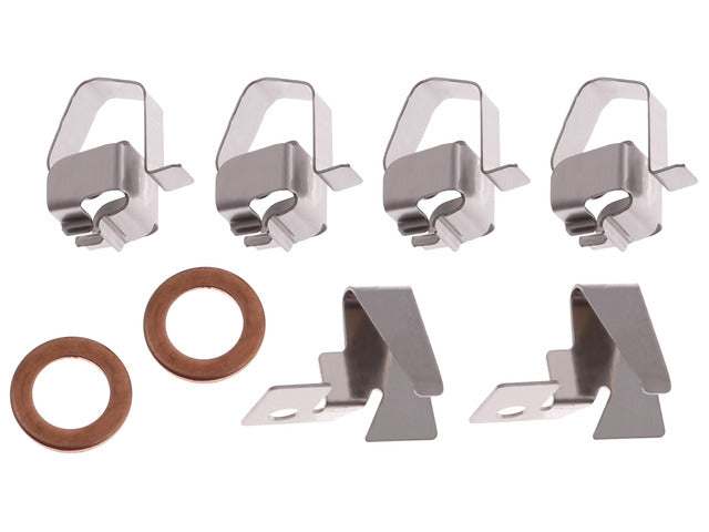 Disc Brake Caliper Raybestos Brakes FRC11590N