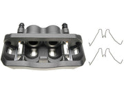 Disc Brake Caliper Raybestos Brakes FRC11591