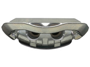 Disc Brake Caliper Raybestos Brakes FRC11591C