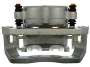 Disc Brake Caliper Raybestos Brakes FRC11591C