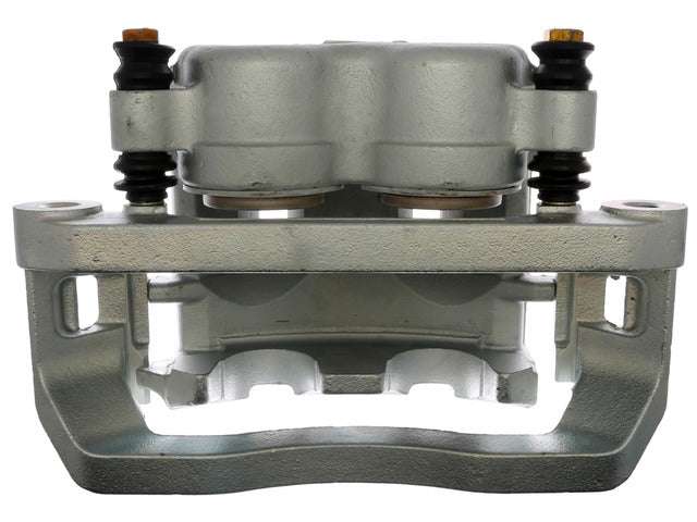 Disc Brake Caliper Raybestos Brakes FRC11591C