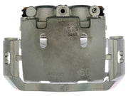Disc Brake Caliper Raybestos Brakes FRC11591C