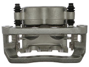Disc Brake Caliper Raybestos Brakes FRC11591N