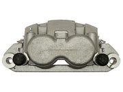Disc Brake Caliper Raybestos Brakes FRC11591N