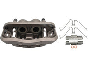 Disc Brake Caliper Raybestos Brakes FRC11592