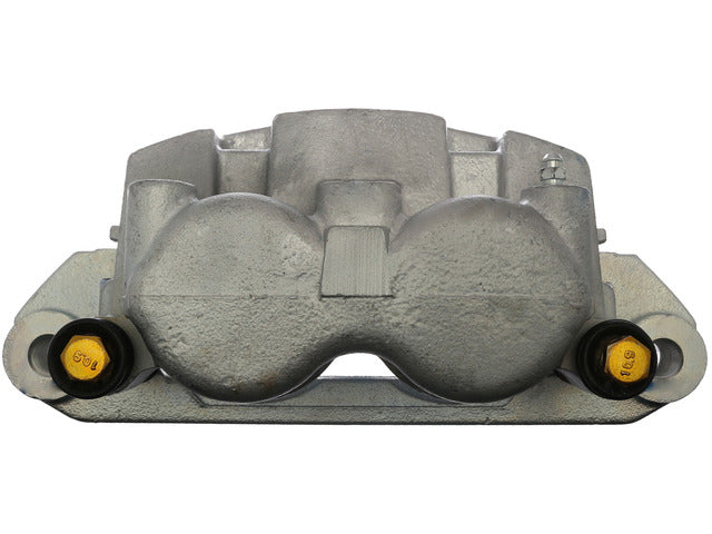 Disc Brake Caliper Raybestos Brakes FRC11592C