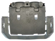 Disc Brake Caliper Raybestos Brakes FRC11592C