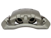 Disc Brake Caliper Raybestos Brakes FRC11592N