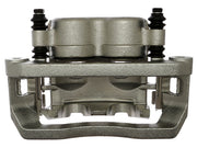 Disc Brake Caliper Raybestos Brakes FRC11592N