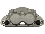 Disc Brake Caliper Raybestos Brakes FRC11592N